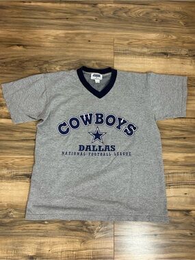 Dallas Cowboys Tee